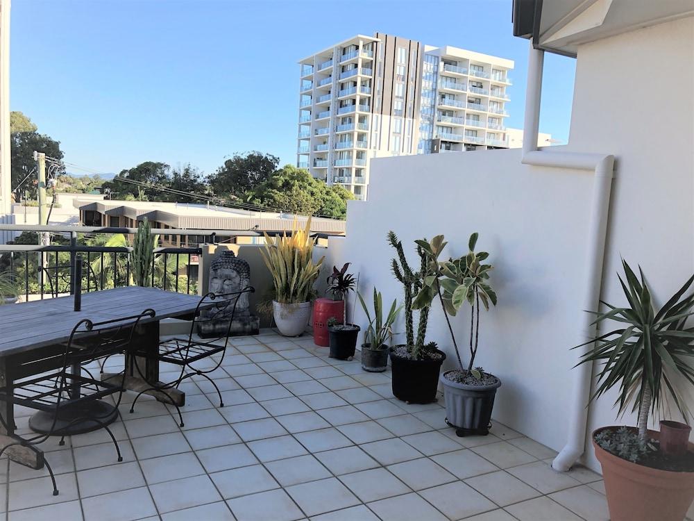 Sandcastles On The Broadwater Gold Coast Exterior foto